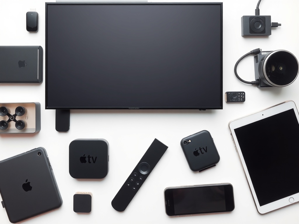 Device Setup Instructions.Html IPTV Setup